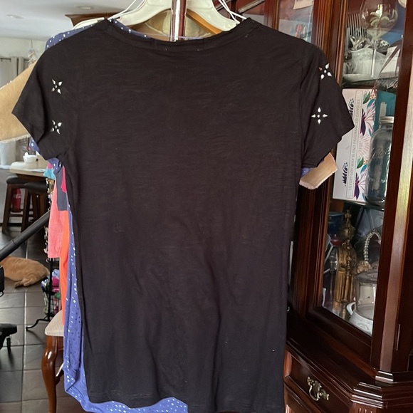Tee shirt - Picture 2 of 5